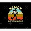 flat750x075f pad750x1000f8f8f8.u2 - Bendy And The Ink Machine Store