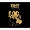 flat750x075f pad750x1000f8f8f8.u2 11 - Bendy And The Ink Machine Store