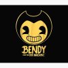 flat750x075f pad750x1000f8f8f8.u2 12 - Bendy And The Ink Machine Store