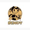 flat750x075f pad750x1000f8f8f8.u2 15 - Bendy And The Ink Machine Store