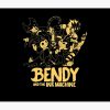 flat750x075f pad750x1000f8f8f8.u2 29 - Bendy And The Ink Machine Store