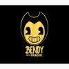 flat750x075f pad750x1000f8f8f8.u2 4 - Bendy And The Ink Machine Store