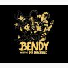 flat750x075f pad750x1000f8f8f8.u2 8 - Bendy And The Ink Machine Store