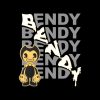 flat750x075f pad750x750f8f8f8 16 - Bendy And The Ink Machine Store