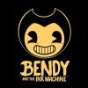 flat750x075f pad750x750f8f8f8 23 - Bendy And The Ink Machine Store