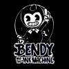 flat750x075f pad750x750f8f8f8 26 - Bendy And The Ink Machine Store