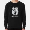 ssrcolightweight sweatshirtmens10101001c5ca27c6frontsquare productx1000 bgf8f8f8 28 - Bendy And The Ink Machine Store