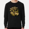 ssrcolightweight sweatshirtmens10101001c5ca27c6frontsquare productx1000 bgf8f8f8 6 - Bendy And The Ink Machine Store