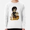 ssrcolightweight sweatshirtmensfafafaca443f4786frontsquare productx1000 bgf8f8f8 12 - Bendy And The Ink Machine Store