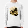 ssrcolightweight sweatshirtmensfafafaca443f4786frontsquare productx1000 bgf8f8f8 6 - Bendy And The Ink Machine Store