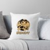 throwpillowsmall1000x bgf8f8f8 c020010001000 13 - Bendy And The Ink Machine Store