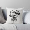 throwpillowsmall1000x bgf8f8f8 c020010001000 25 - Bendy And The Ink Machine Store