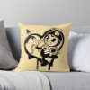 throwpillowsmall1000x bgf8f8f8 c020010001000 29 - Bendy And The Ink Machine Store