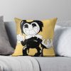 throwpillowsmall1000x bgf8f8f8 c020010001000 4 - Bendy And The Ink Machine Store