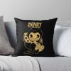 throwpillowsmall1000x bgf8f8f8 c020010001000 6 - Bendy And The Ink Machine Store