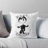 throwpillowsmall1000x bgf8f8f8 c020010001000 7 - Bendy And The Ink Machine Store