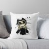 throwpillowsmall1000x bgf8f8f8 c020010001000 9 - Bendy And The Ink Machine Store