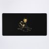 urdesk mat flatlaysquare1000x1000 14 - Bendy And The Ink Machine Store