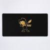 urdesk mat flatlaysquare1000x1000 21 - Bendy And The Ink Machine Store