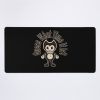 urdesk mat flatlaysquare1000x1000 29 - Bendy And The Ink Machine Store