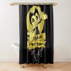 urshower curtain closedsquare1000x1000.1 1 - Bendy And The Ink Machine Store