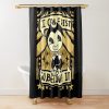 urshower curtain closedsquare1000x1000.1 15 - Bendy And The Ink Machine Store