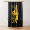 urshower curtain closedsquare1000x1000.1 20 - Bendy And The Ink Machine Store