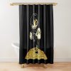 urshower curtain closedsquare1000x1000.1 4 - Bendy And The Ink Machine Store