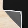 urshower curtain detailsquare1000x1000 1 - Bendy And The Ink Machine Store