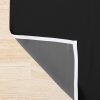 urshower curtain detailsquare1000x1000 9 - Bendy And The Ink Machine Store