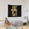 urtapestry lifestyle dorm mediumsquare1000x1000.u2 9 - Bendy And The Ink Machine Store