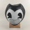 kf S96504a4c6ff8405ea970f1b780922df84 - Bendy And The Ink Machine Store