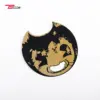 kf Sacd2234f0aa54b2e875ec521bd2dc382o - Bendy And The Ink Machine Store